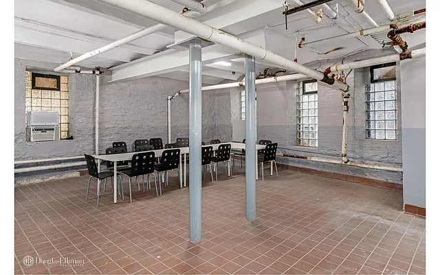 Sold by Douglas Elliman | media 7