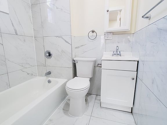 5th image of 418 Avenue C #2E