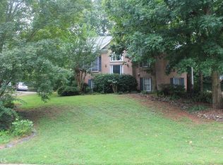 4795 Ansley Ln, Cumming, GA 30040