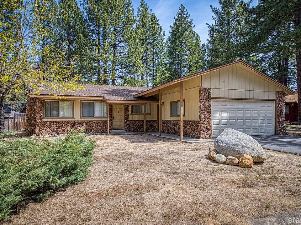 1st image of 2945 Pinewood Dr