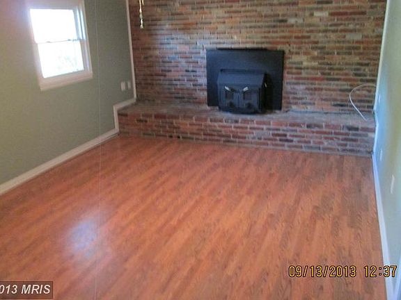 4th image of 219 Wildman St NE