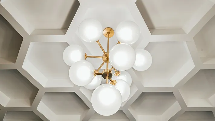 Rented by Nooklyn NYC LLC | media 45