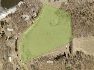 Pid 190619001, Detroit Lakes, MN 56501