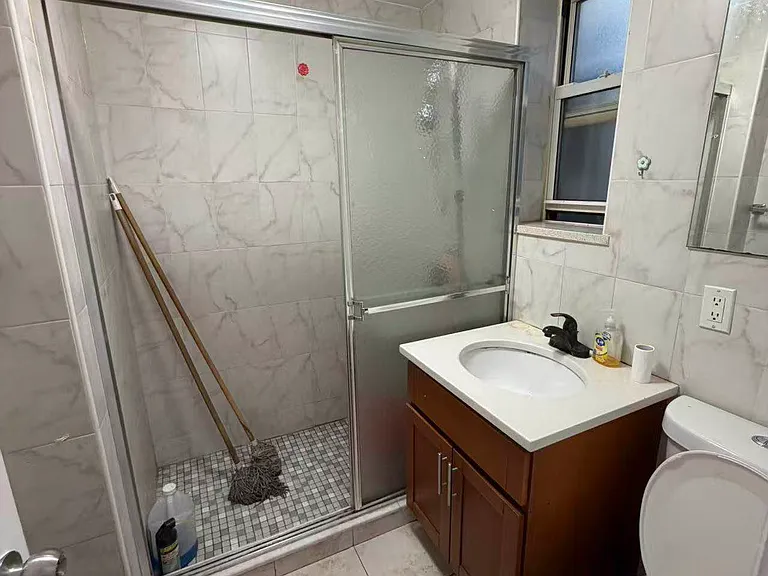 5912 8th Ave #2 — Photo 7