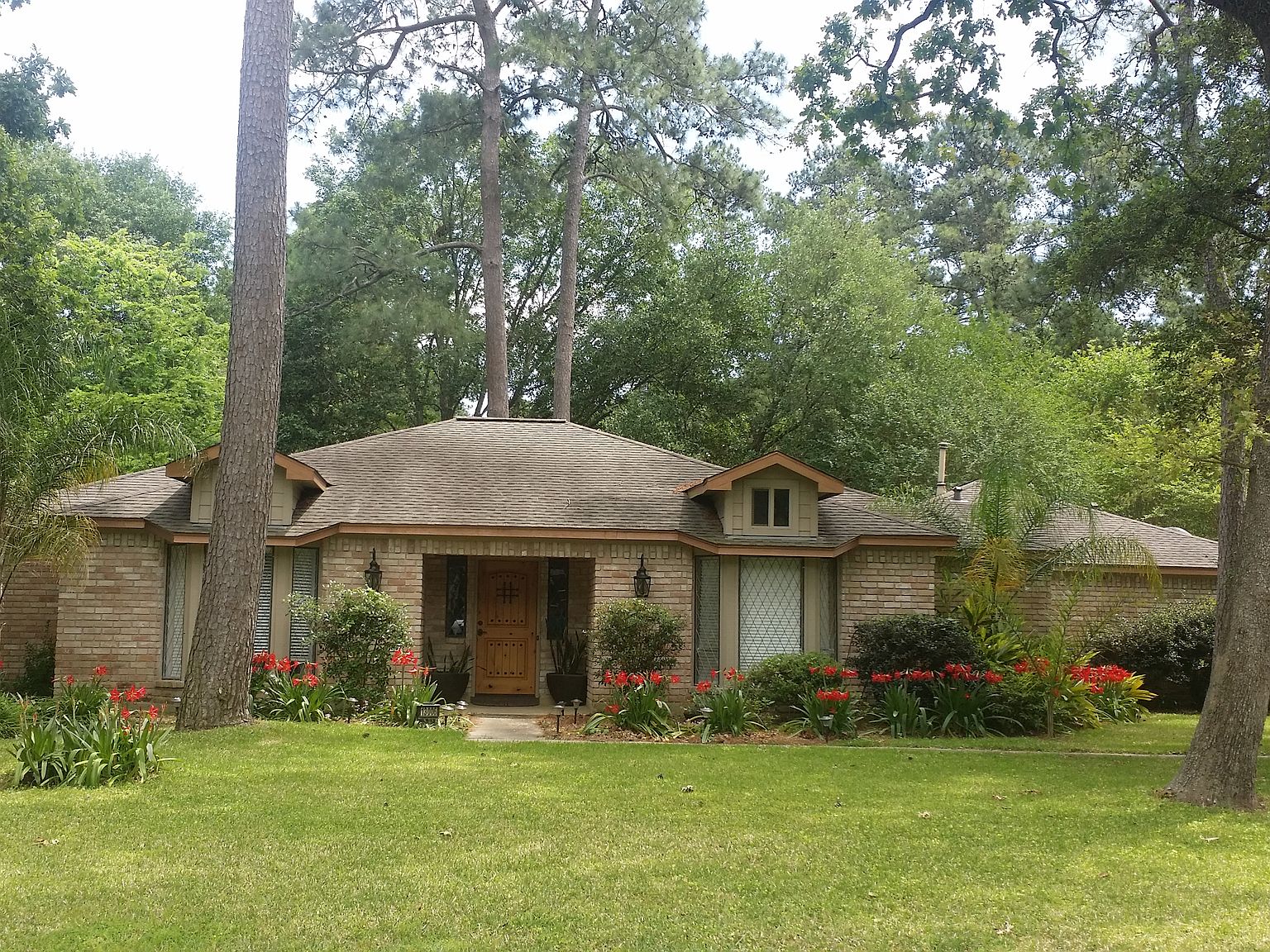 13006 Lynn Haven St, Cypress, TX 77429 Zillow