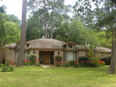 13006 Lynn Haven St, Cypress, TX, 77429