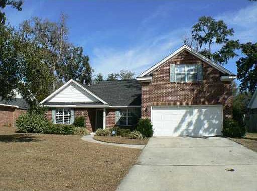 Home for Sale in SAVANNAH, GA $264,900