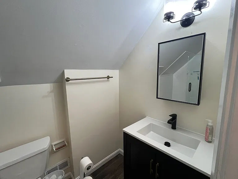 6017 Black Friars Cir — Photo 36