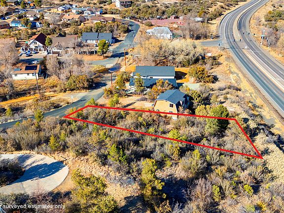 5th image of 1651 N Emerald Dr