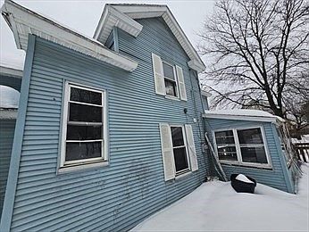5th image of 167 Daniels Ave