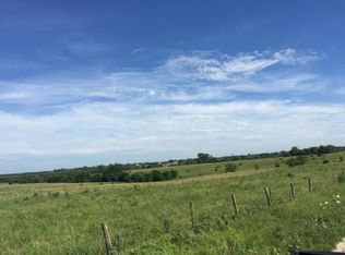23601 Nall Rd, Louisburg, KS 66053