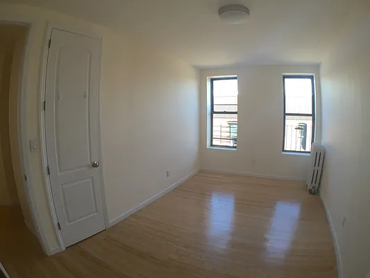 Rented by Newcastle Realty Services | media 42