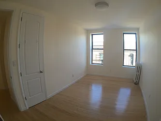 Rented by Newcastle Realty Services