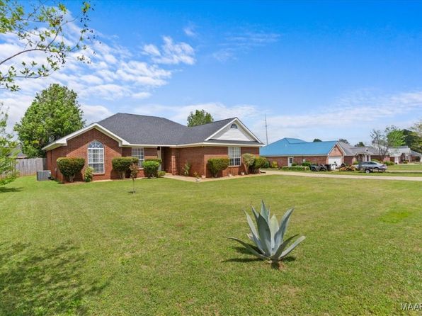 165 Trent Rd, Enterprise, AL 36330