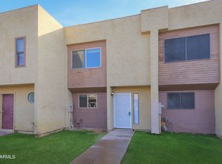 1327 S McKemy St, Tempe, AZ 85281