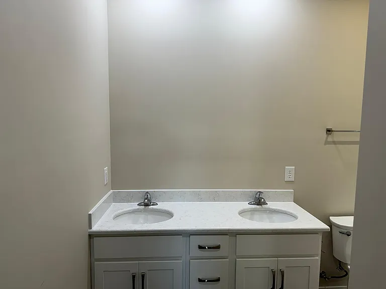 3767 High Pointe Ln — Photo 21