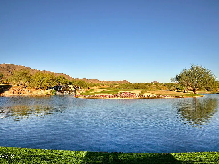 40309 N Bell Meadow Trl — Photo 44