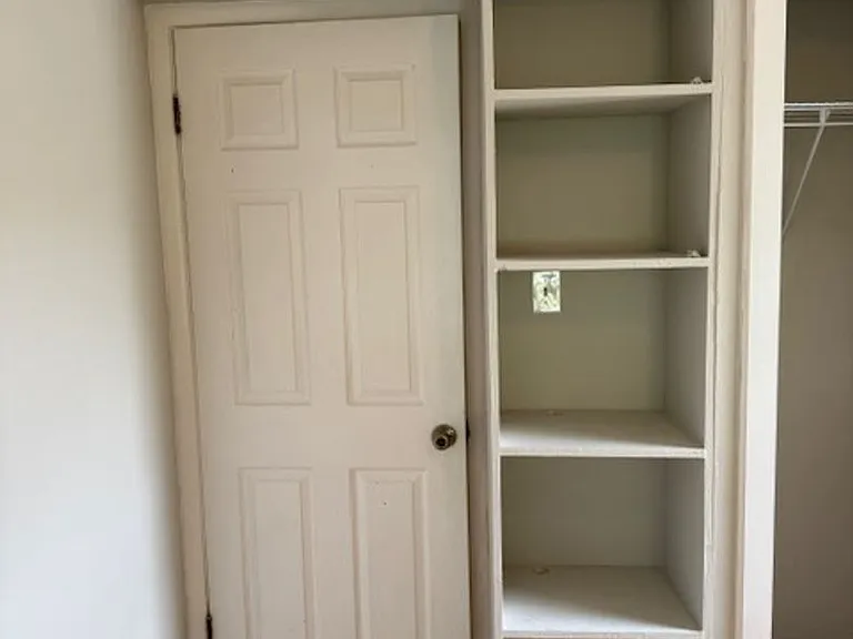 13 Oak Leaf Ln — Photo 25