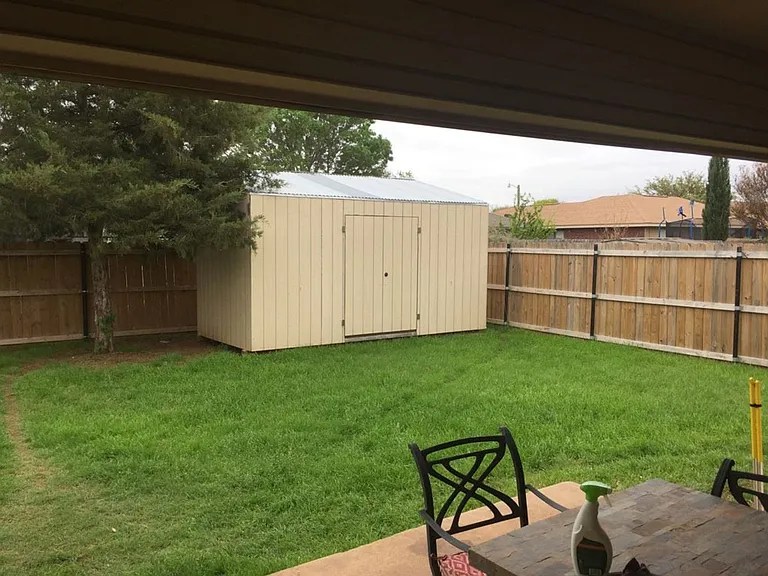 3849 Notre Dame Cir — Photo 12