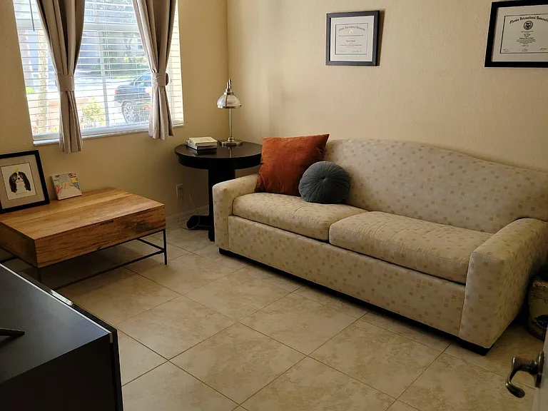 180 Sedona Way — Photo 76