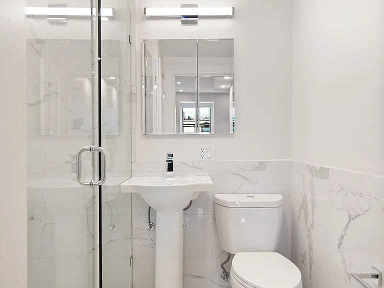 233 Beacon St #11 — Photo 7