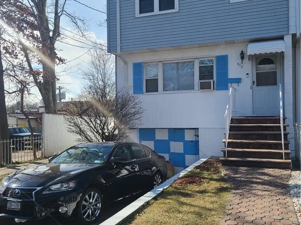 462 S 3rd Avenue, Mount Vernon, NY 10550