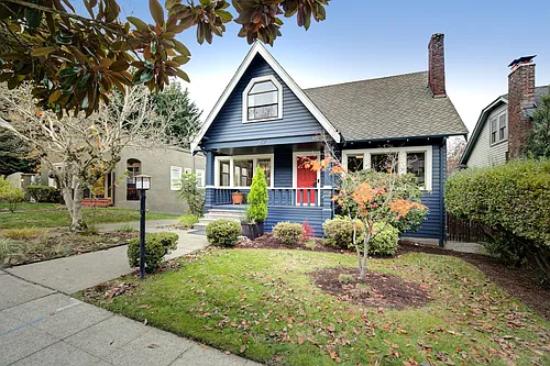 357 29th Ave Photo 1