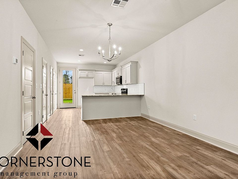 CANE MARKET TOWNHOMES 35980 Cane Market Rd Denham Springs LA Zillow