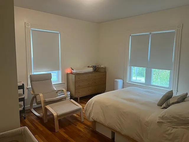 366 Pleasant St #1 — Photo 18