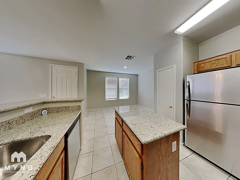 2500 Birds Nest Cactus Ct — Photo 4