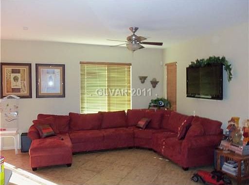 2nd image of 9729 Clifford Walk Ave