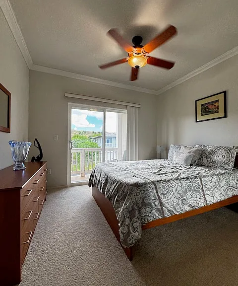 92-1202 Olani St #6 — Photo 54