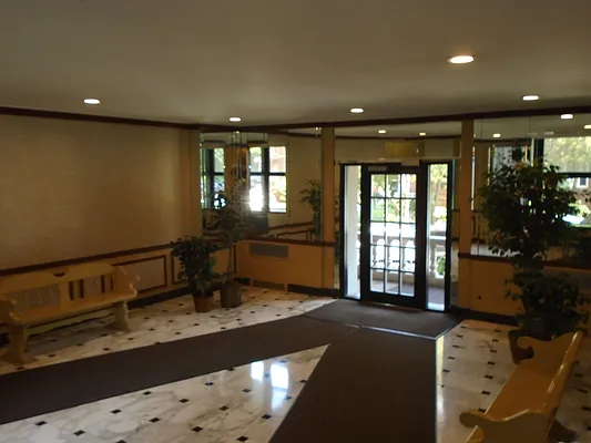 Rented by 18 REALTY | media 17