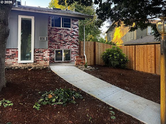 2nd image of 3311 SE 1st St