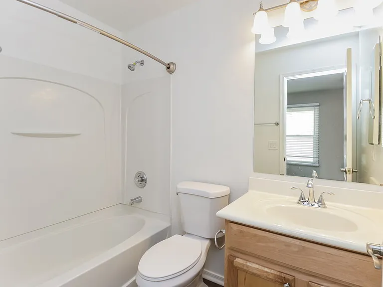 4318 E Jasper Dr — Photo 13