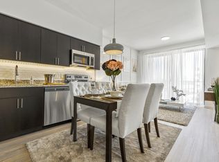 Village at Tradition, Pt Saint Lucie, FL 34987