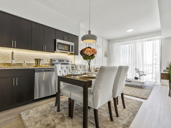 11750 SW Village Pkwy #G-105