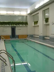 Sold by Royal Operation System