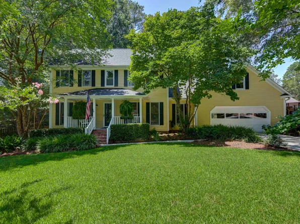 303 Winding Way, Columbia, SC 29212