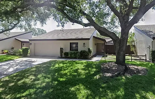 3724 Glen Oaks Manor Dr Photo 1