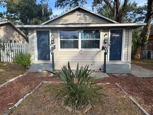 1145 16th Ave S #1, Saint Petersburg, FL 33705