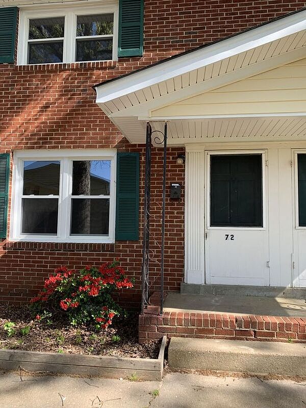 2604 Wayside Dr APT 64, Richmond, VA 23235 Zillow