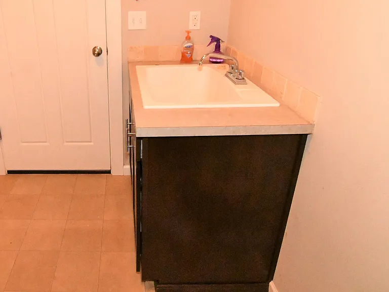 5013 Black Rock Loop SE — Photo 27