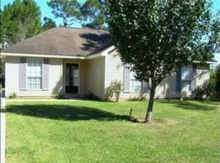 70360 9th St, Covington, LA 70433