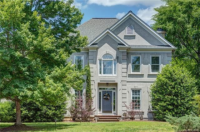 1st image of 2302 Howerton Ct
