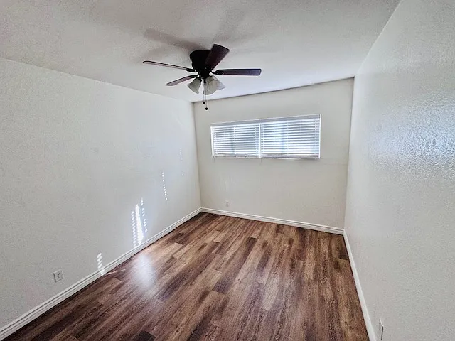 Bellflower Apartments — Photo 5
