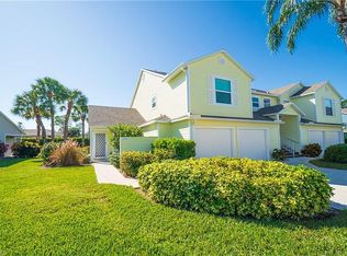 1502 Trafalgar Ln APT D, Naples, FL 34116