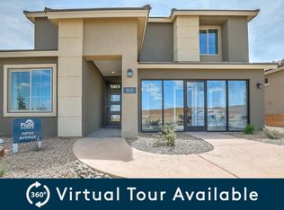 3138 Allyson Way NE, Rio Rancho, NM 87144