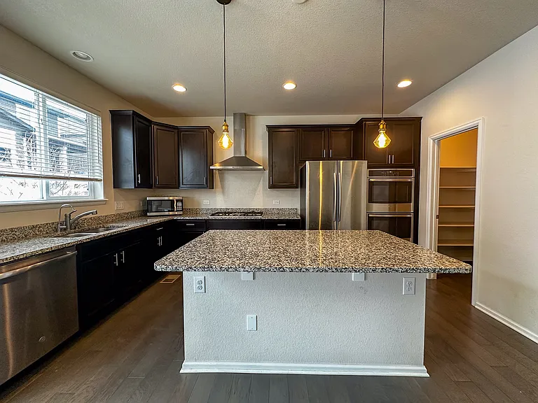 3405 Scaup Trl — Photo 10