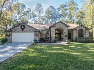 613 Erin Way, Brooksville, FL 34601